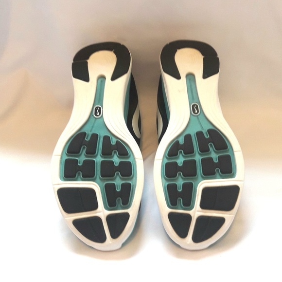 🚨SOLD🚨Men's Nike Lunarflash+ Running Shoes - Picture 5 of 6